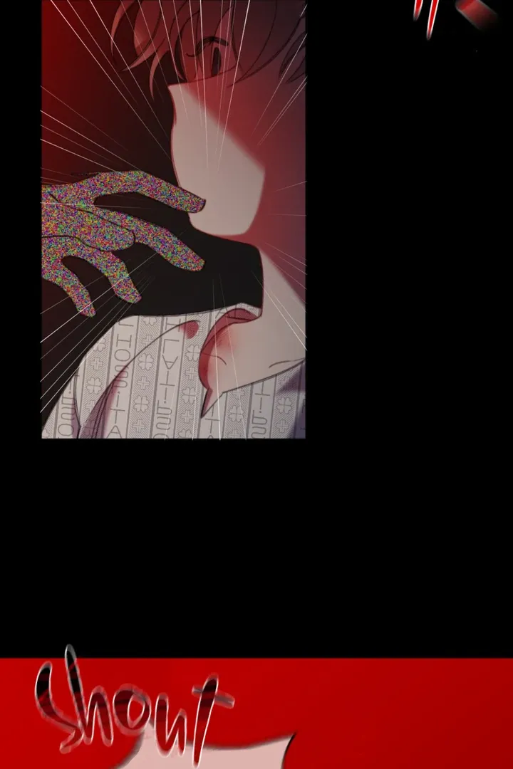 Slowly but Surely Chapter 2 page 86 - 