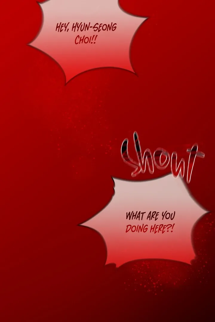 Slowly but Surely Chapter 2 page 87 - 