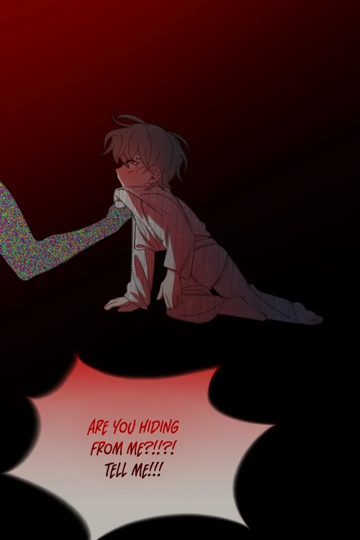 Slowly but Surely Chapter 2 page 88 - 