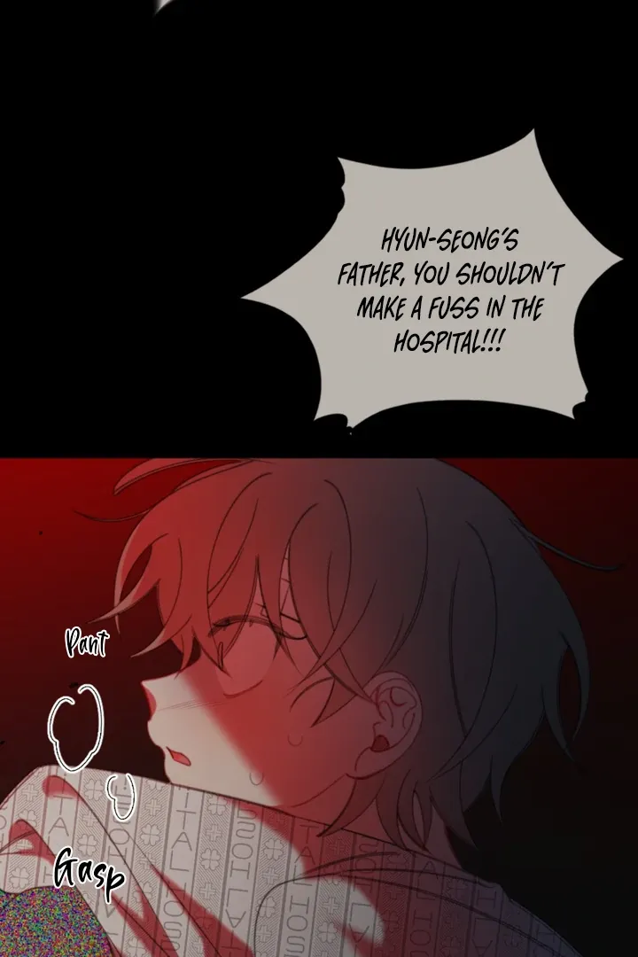 Slowly but Surely Chapter 2 page 89 - 