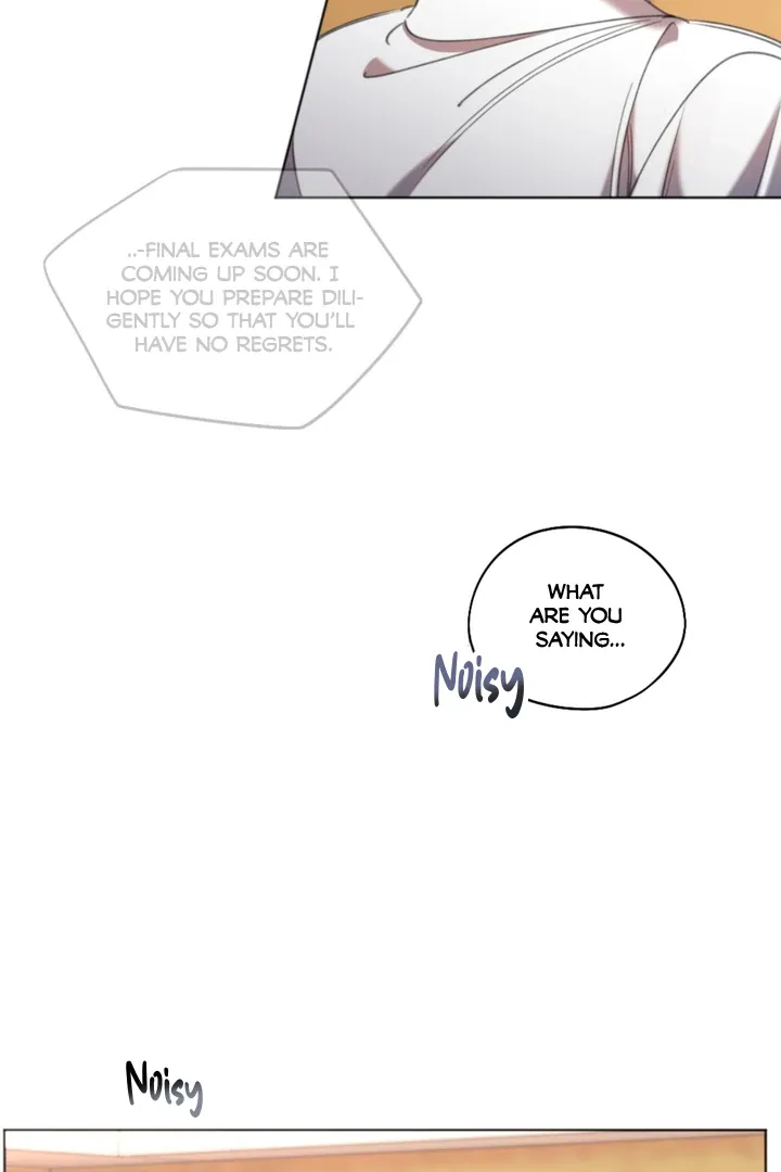 Slowly but Surely Chapter 2 page 10 - 