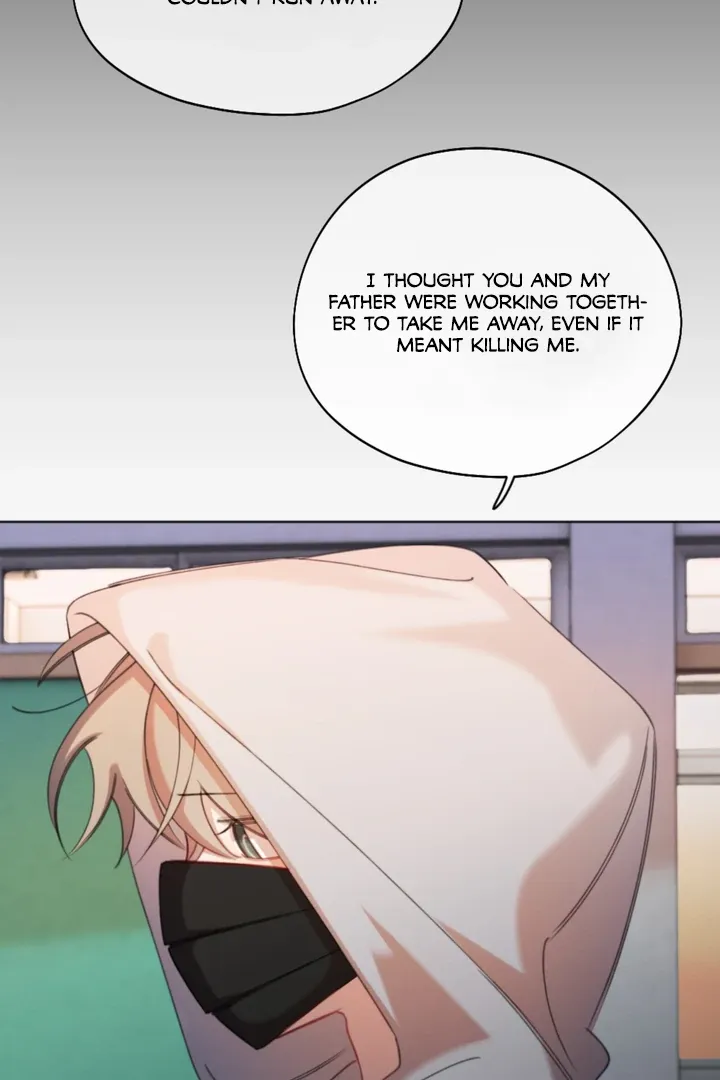 Slowly but Surely Chapter 2 page 91 - 