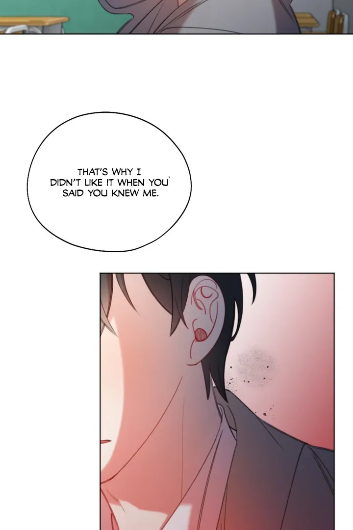 Slowly but Surely Chapter 2 page 92 - 