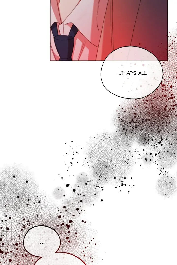 Slowly but Surely Chapter 2 page 93 - 