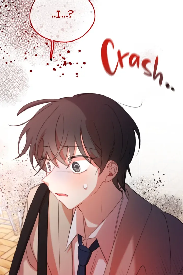 Slowly but Surely Chapter 2 page 94 - 