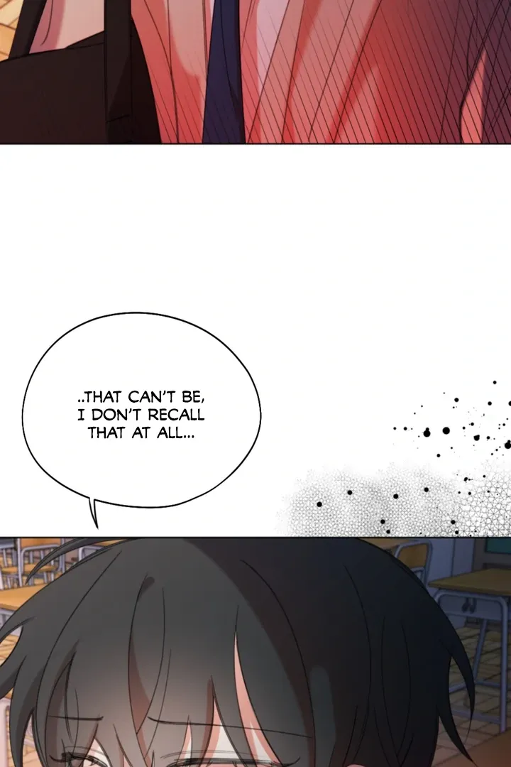 Slowly but Surely Chapter 2 page 95 - 