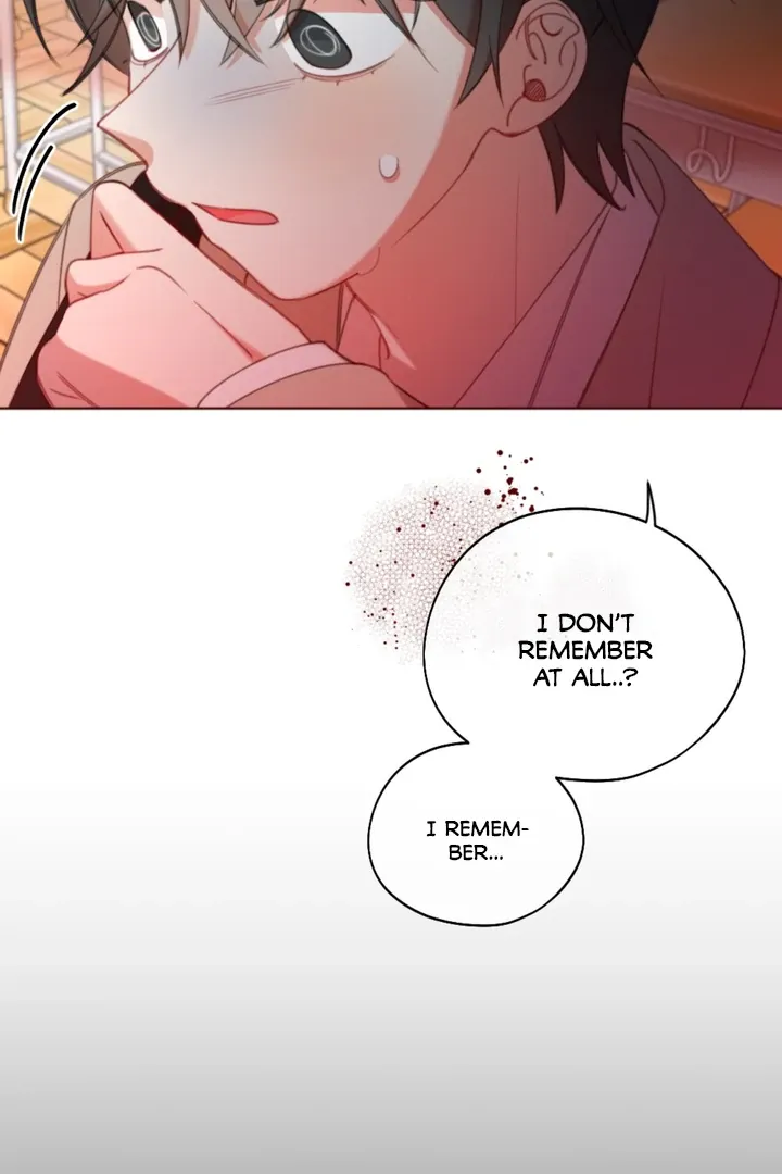 Slowly but Surely Chapter 2 page 96 - 