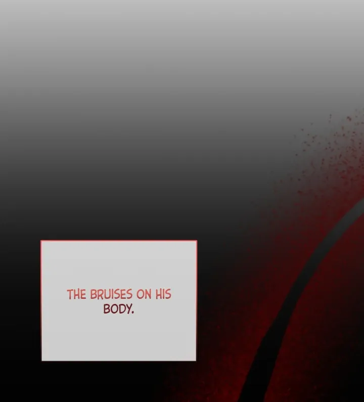 Slowly but Surely Chapter 2 page 97 - 
