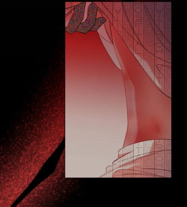 Slowly but Surely Chapter 2 page 98 - 