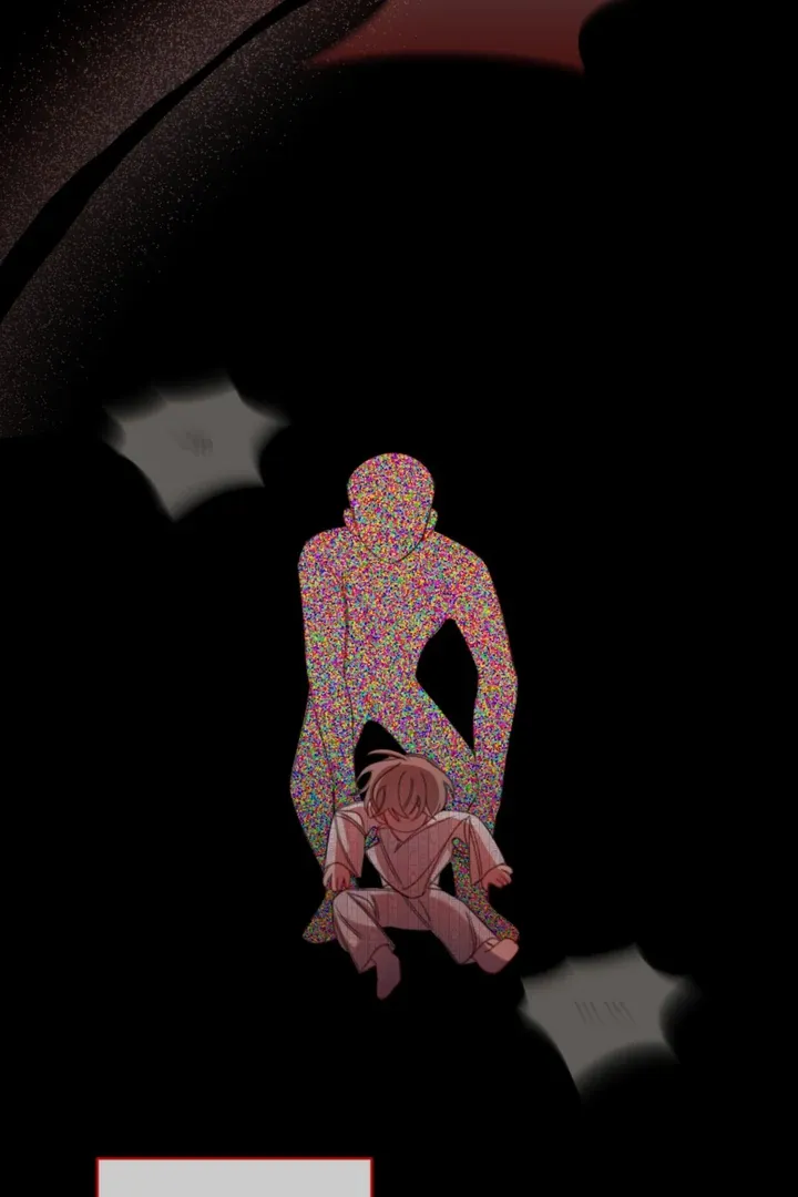 Slowly but Surely Chapter 2 page 100 - 