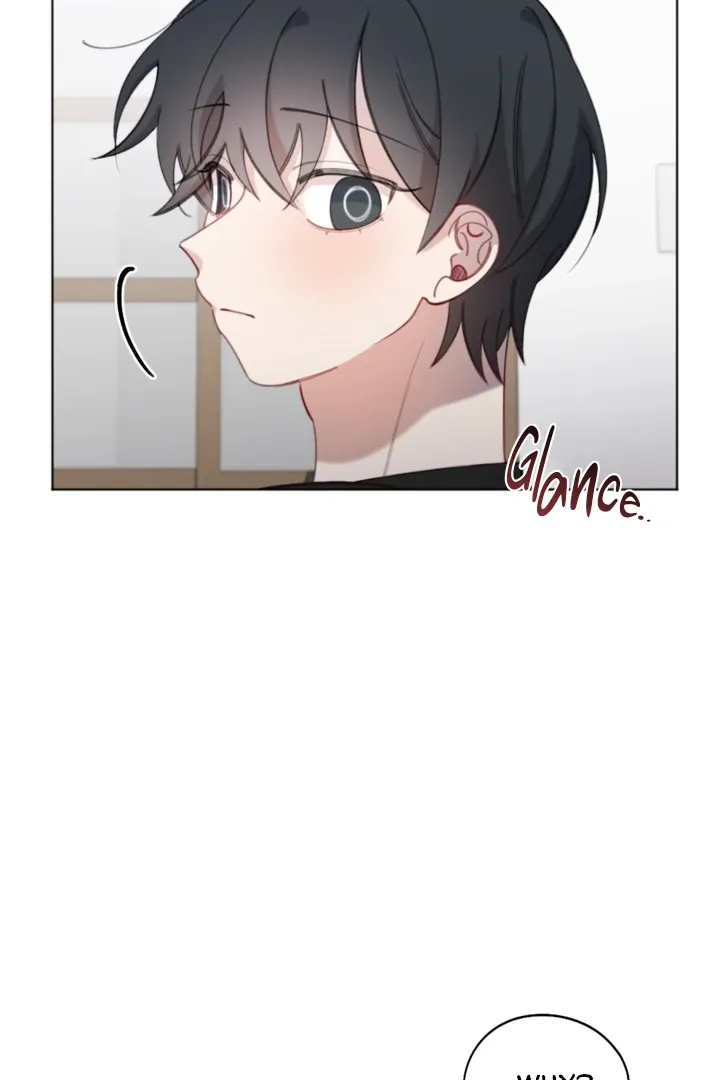 Slowly but Surely Chapter 3 page 11 - 