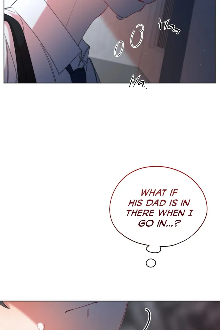 Slowly but Surely Chapter 3 page 101 - 
