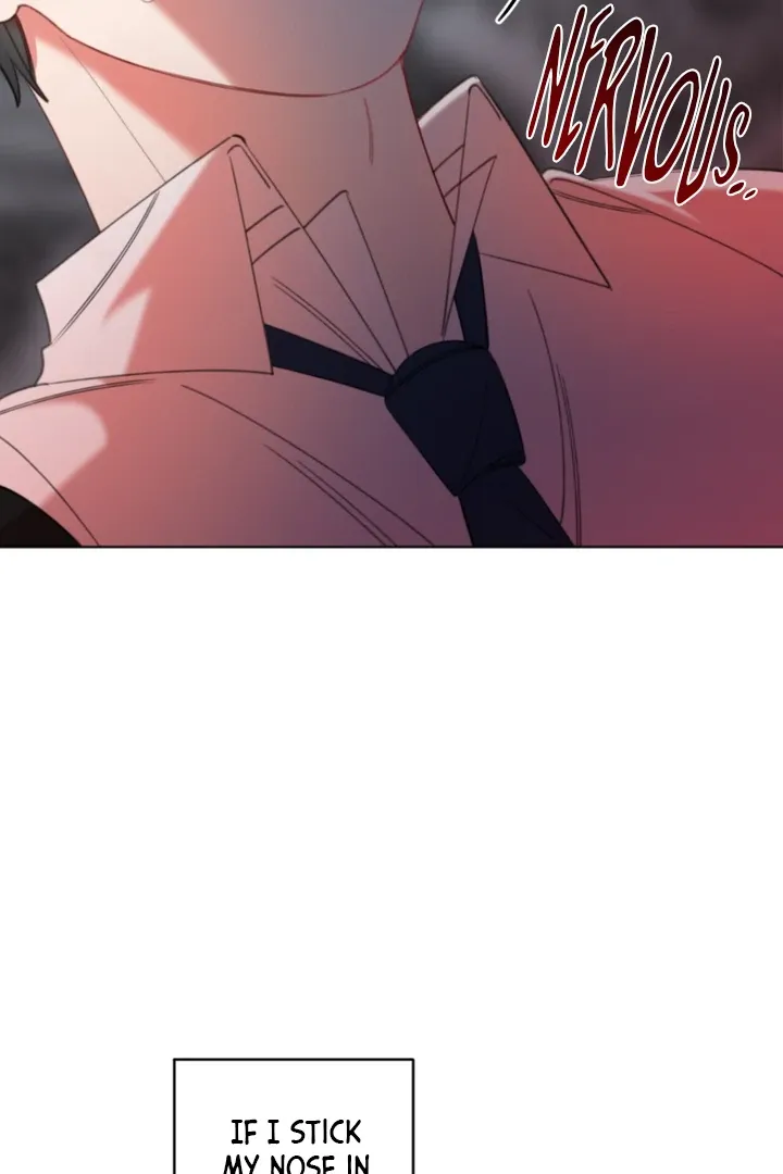 Slowly but Surely Chapter 3 page 102 - 