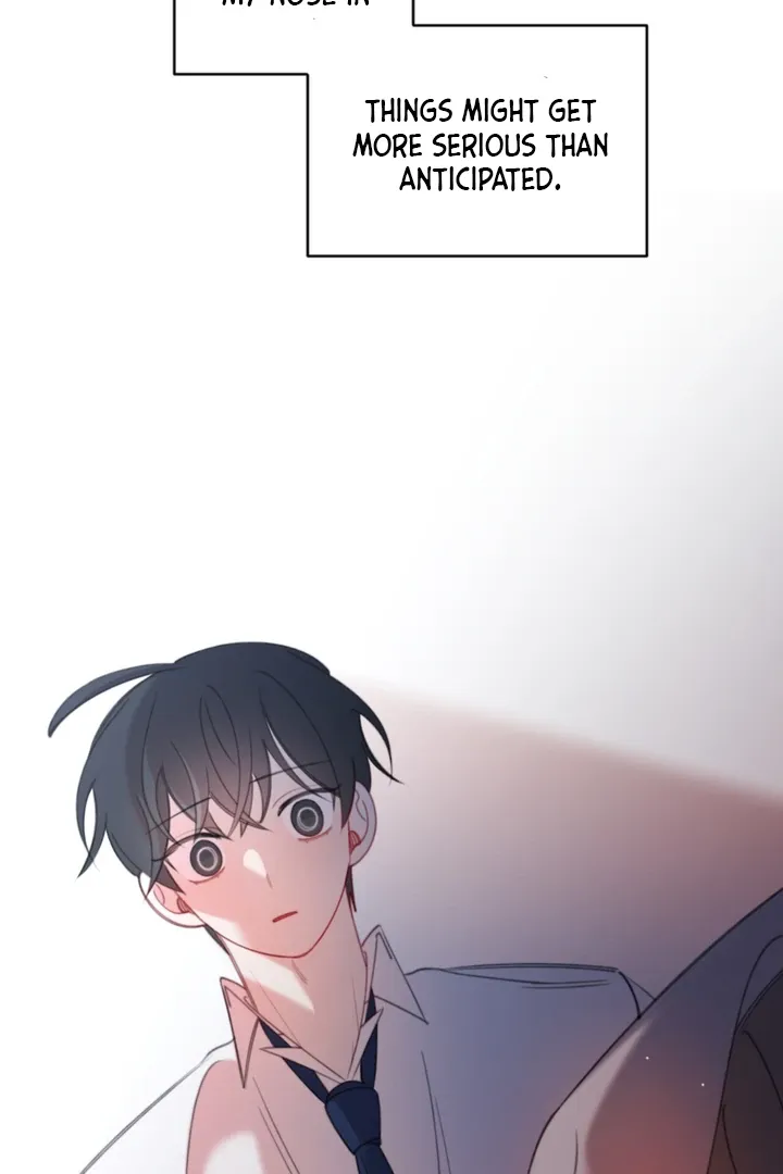 Slowly but Surely Chapter 3 page 103 - 