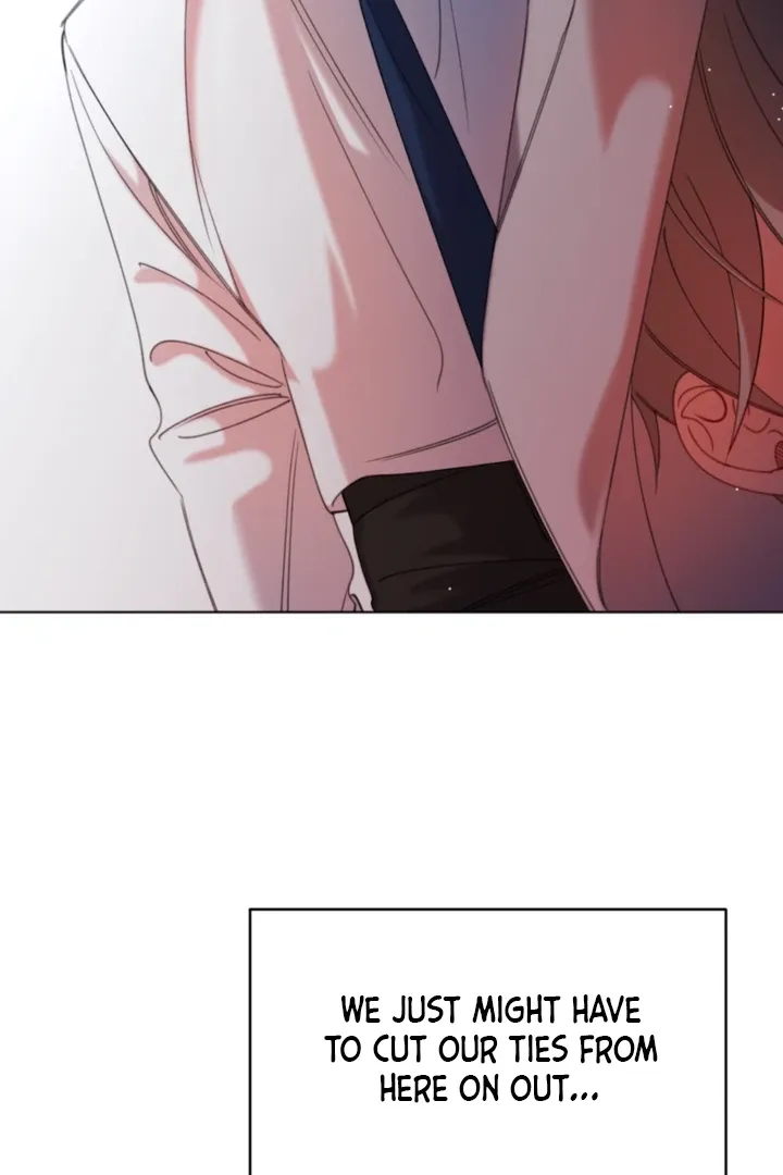 Slowly but Surely Chapter 3 page 104 - 