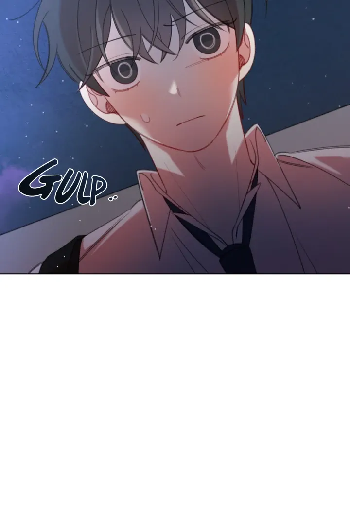 Slowly but Surely Chapter 3 page 106 - 
