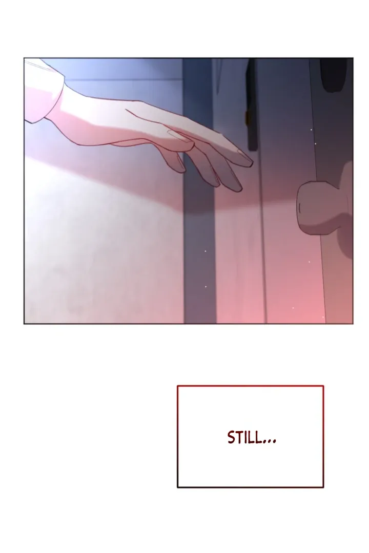 Slowly but Surely Chapter 3 page 107 - 