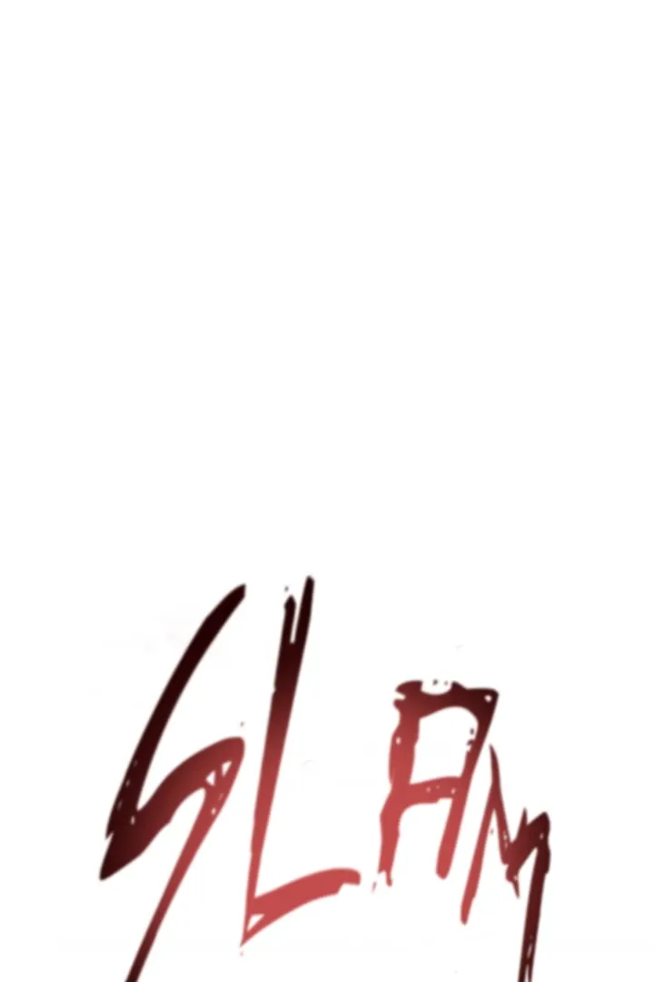 Slowly but Surely Chapter 3 page 108 - 