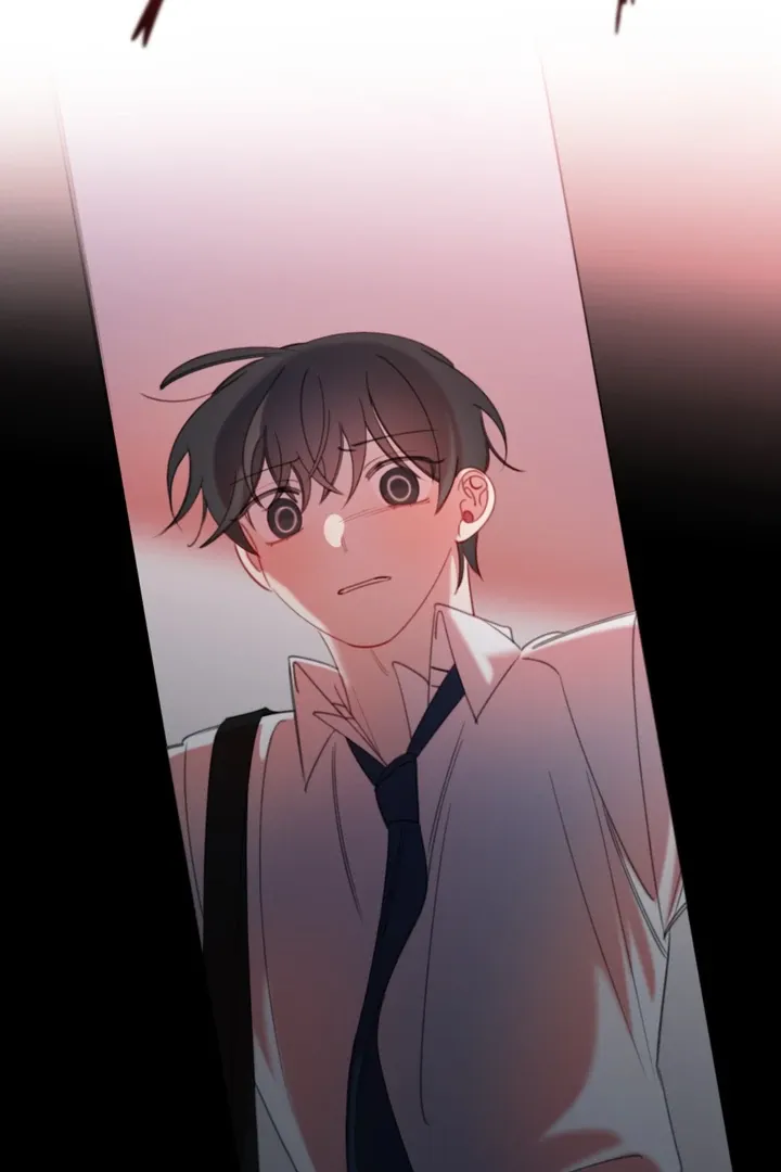 Slowly but Surely Chapter 3 page 109 - 