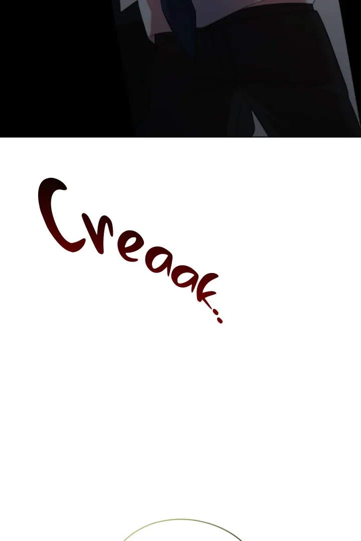 Slowly but Surely Chapter 3 page 110 - 