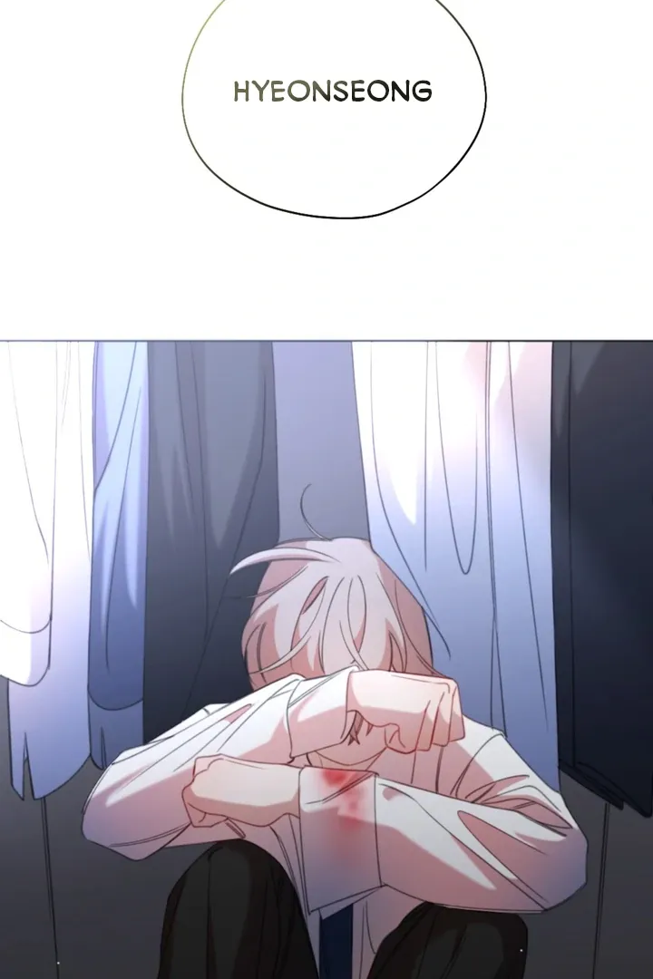 Slowly but Surely Chapter 3 page 111 - 