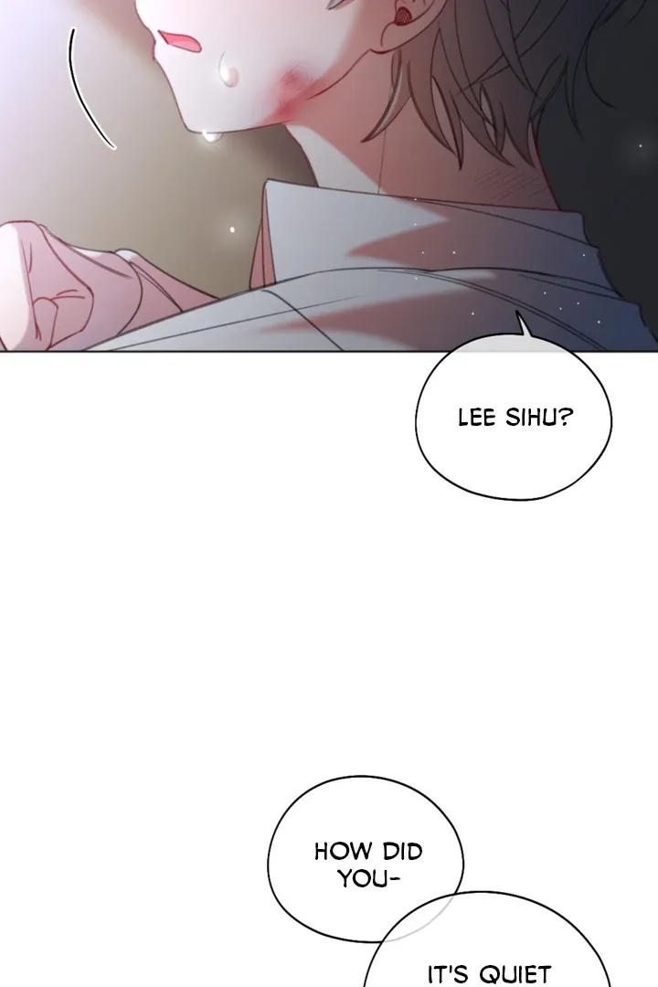 Slowly but Surely Chapter 3 page 114 - 