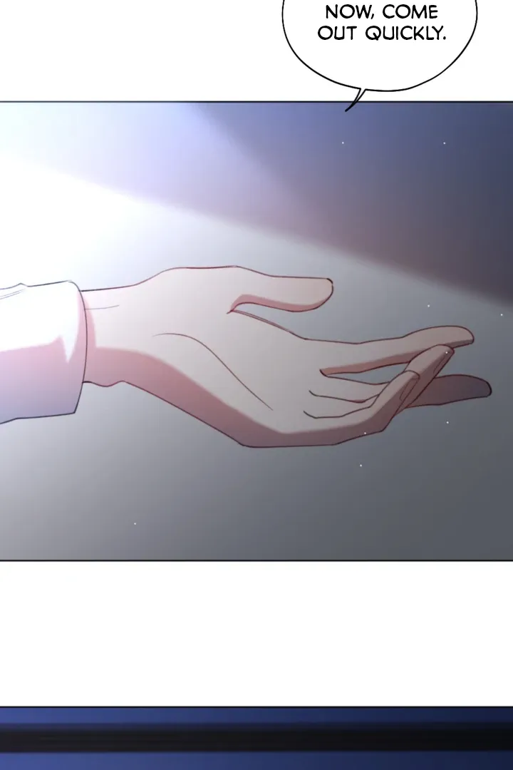 Slowly but Surely Chapter 3 page 115 - 