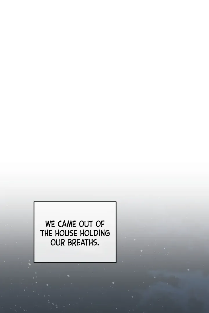 Slowly but Surely Chapter 3 page 119 - 