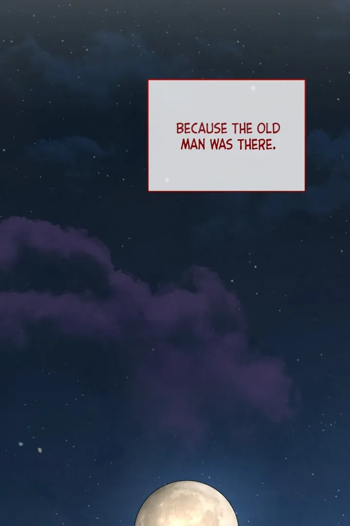 Slowly but Surely Chapter 3 page 120 - 