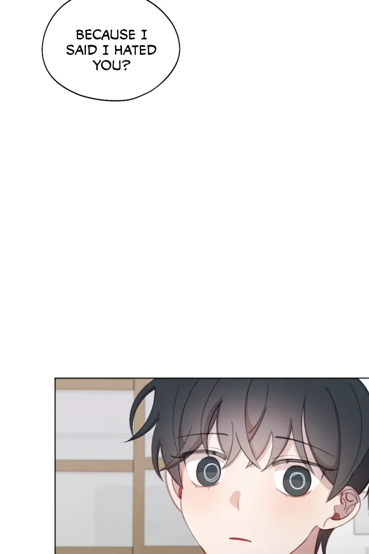 Slowly but Surely Chapter 3 page 13 - 