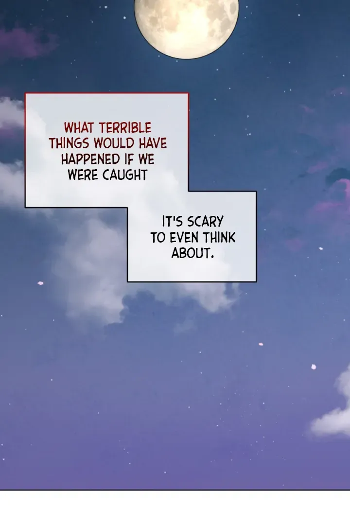 Slowly but Surely Chapter 3 page 121 - 
