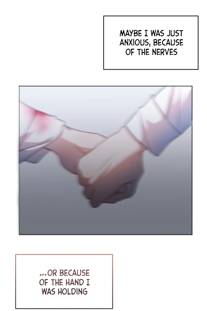 Slowly but Surely Chapter 3 page 122 - 