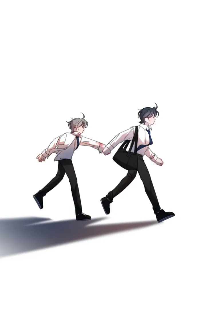 Slowly but Surely Chapter 3 page 123 - 