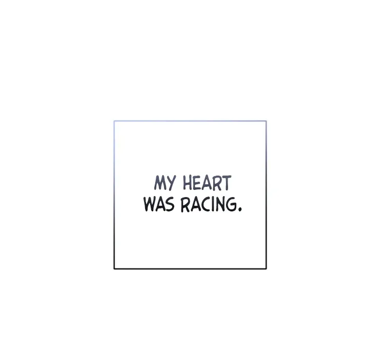 Slowly but Surely Chapter 3 page 124 - 