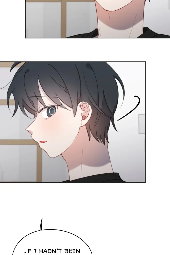 Slowly but Surely Chapter 3 page 14 - 