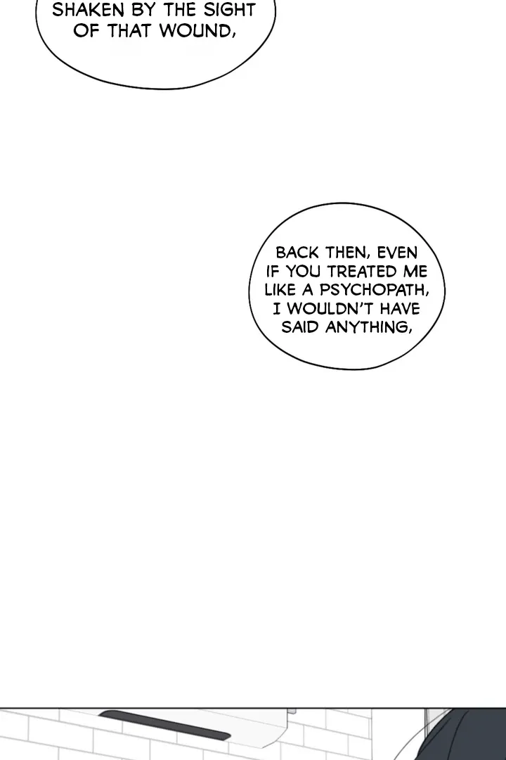 Slowly but Surely Chapter 3 page 15 - 