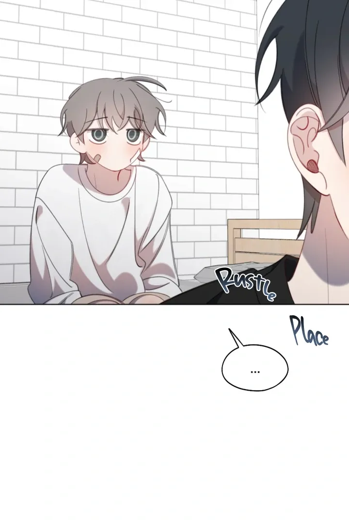 Slowly but Surely Chapter 3 page 16 - 