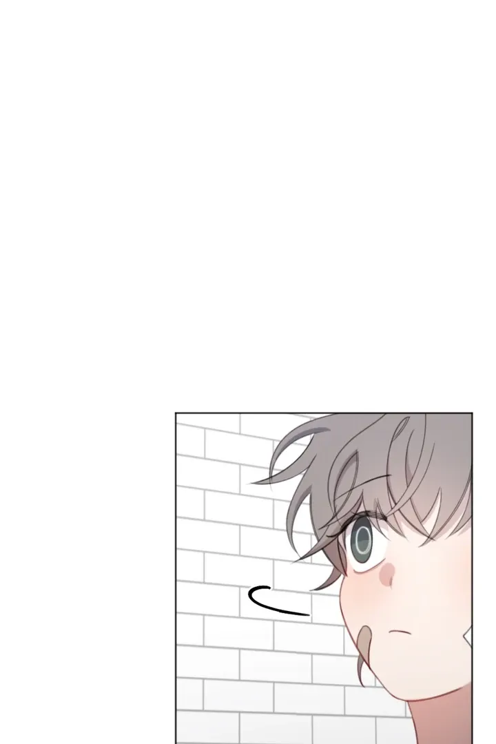 Slowly but Surely Chapter 3 page 17 - 