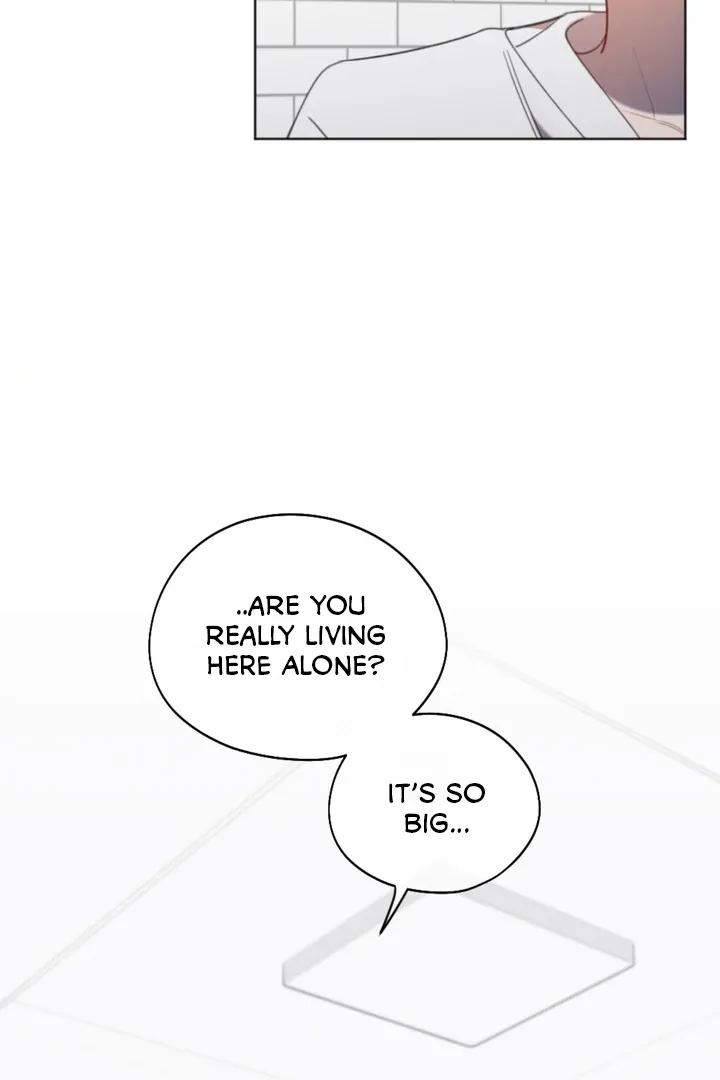 Slowly but Surely Chapter 3 page 18 - 