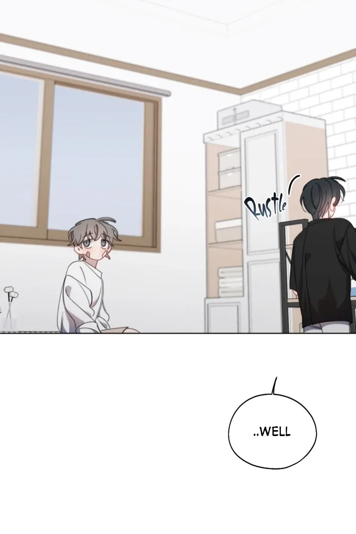 Slowly but Surely Chapter 3 page 19 - 