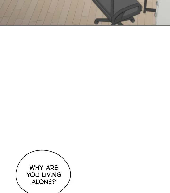 Slowly but Surely Chapter 3 page 21 - 