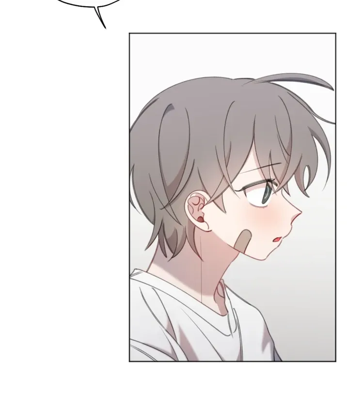 Slowly but Surely Chapter 3 page 22 - 
