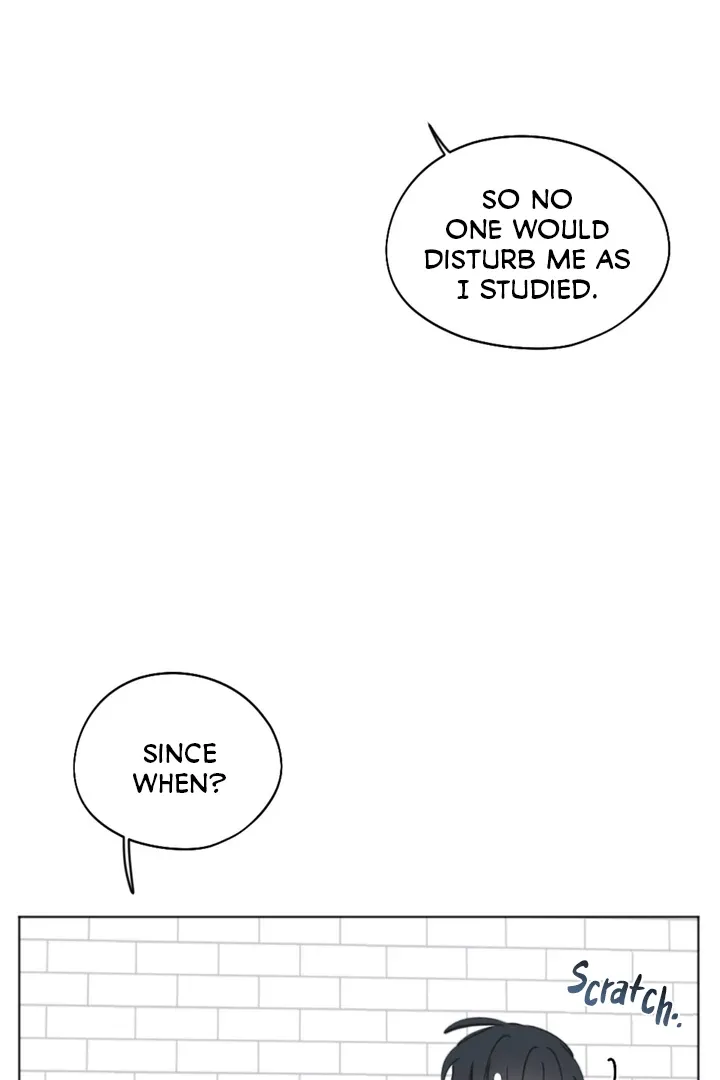 Slowly but Surely Chapter 3 page 24 - 