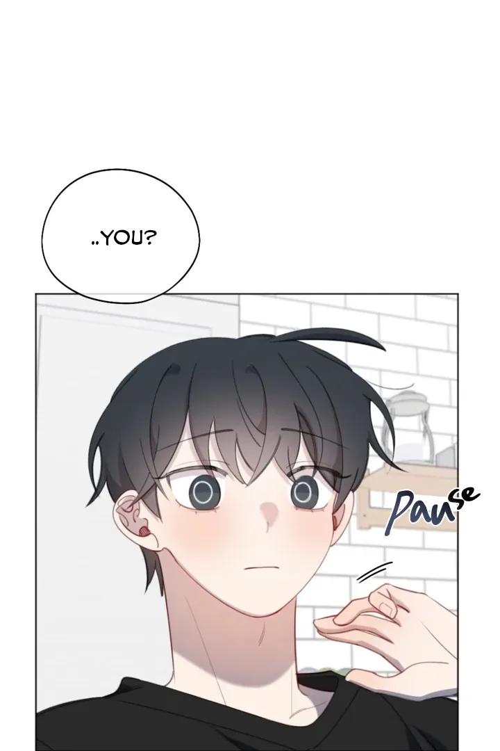 Slowly but Surely Chapter 3 page 26 - 