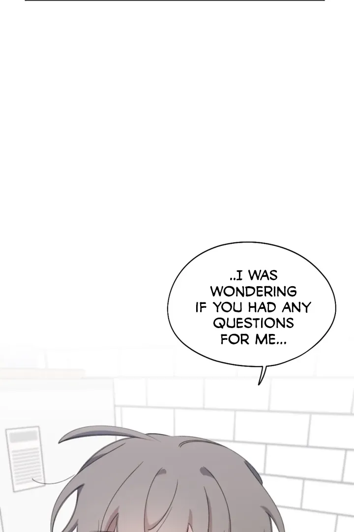 Slowly but Surely Chapter 3 page 27 - 