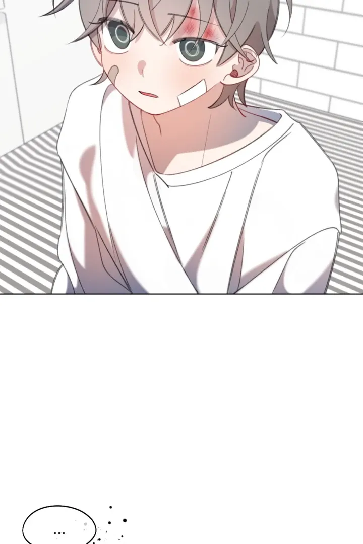 Slowly but Surely Chapter 3 page 28 - 