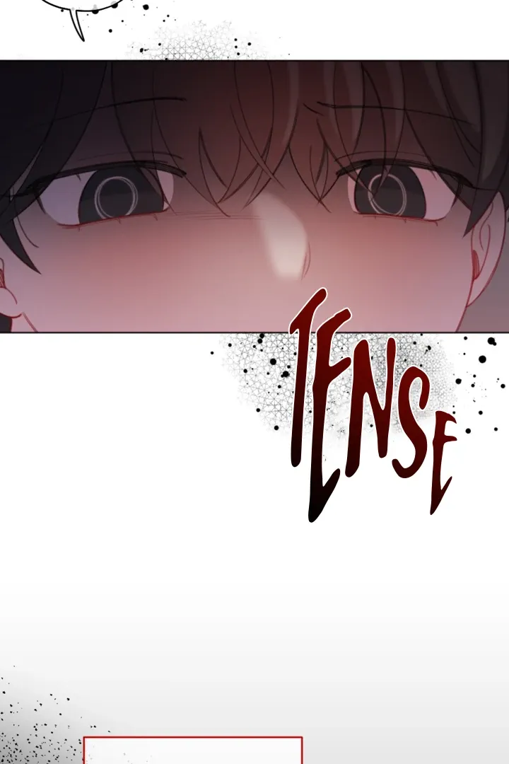 Slowly but Surely Chapter 3 page 29 - 