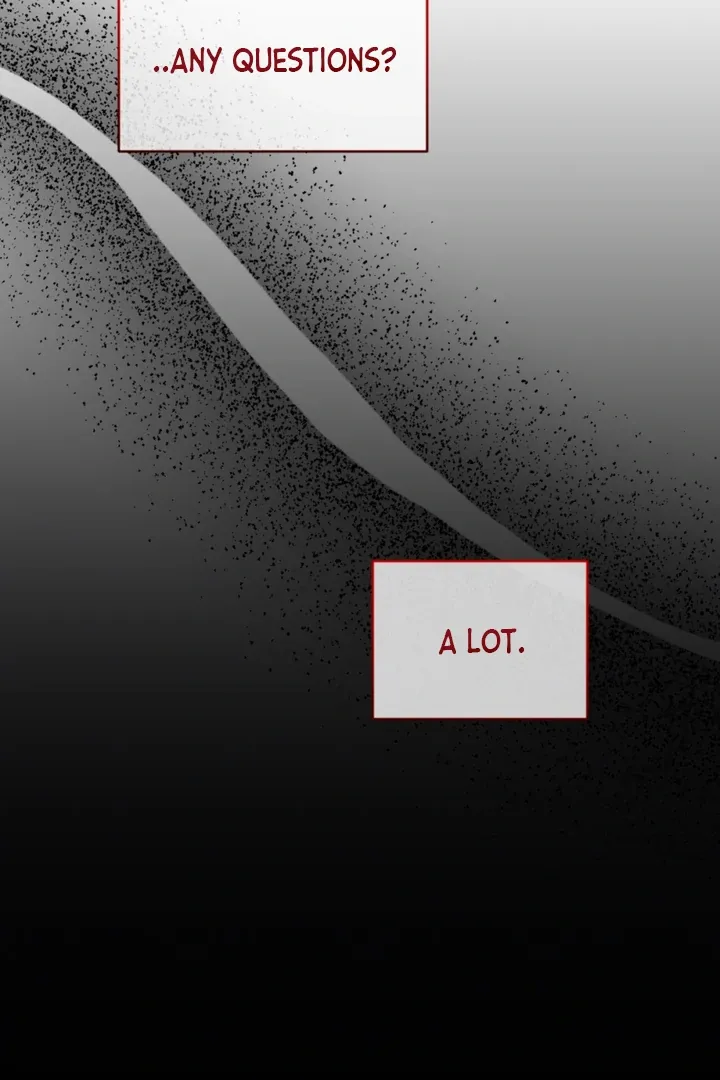 Slowly but Surely Chapter 3 page 30 - 