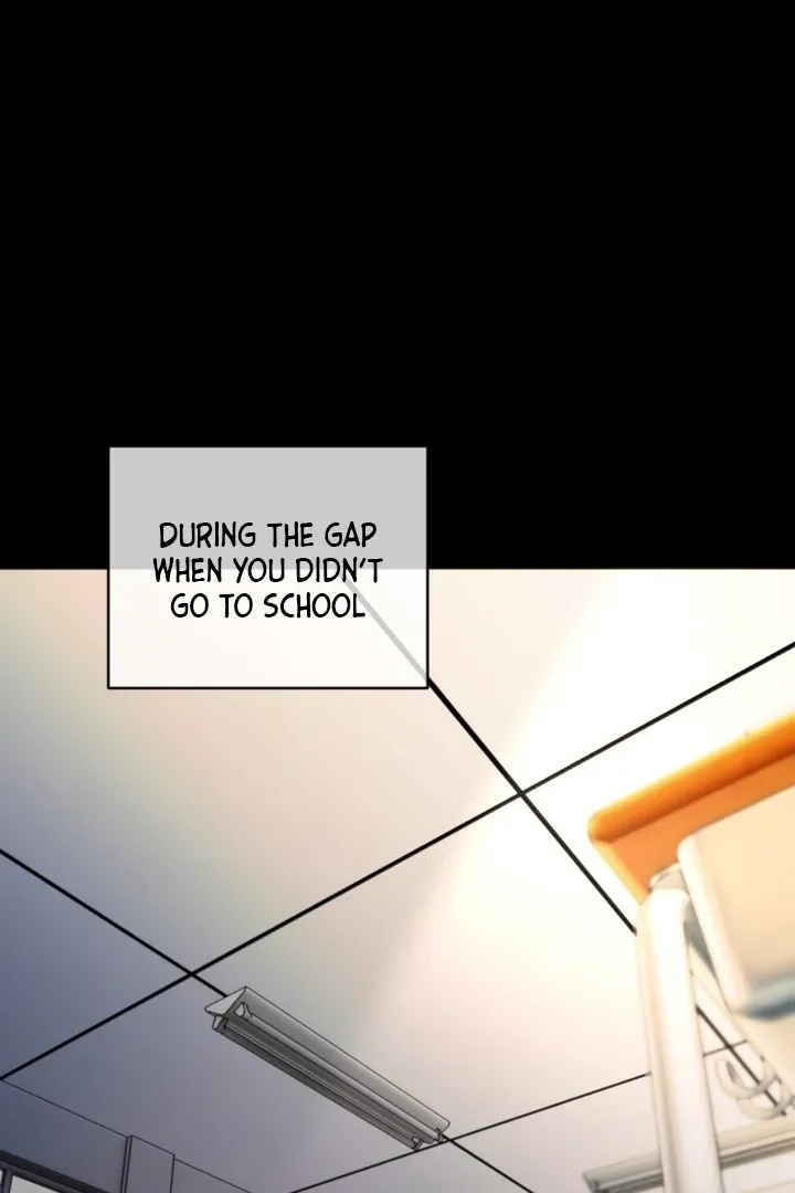 Slowly but Surely Chapter 3 page 31 - 