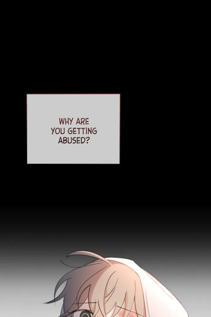 Slowly but Surely Chapter 3 page 33 - 